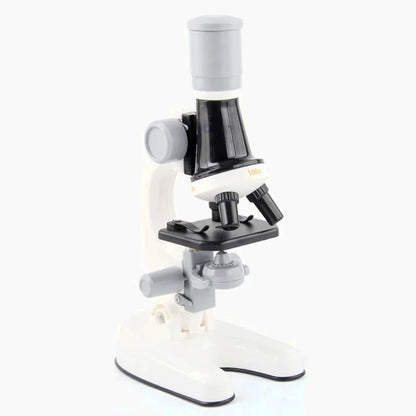 Kids Science Exploration Kit - Befez