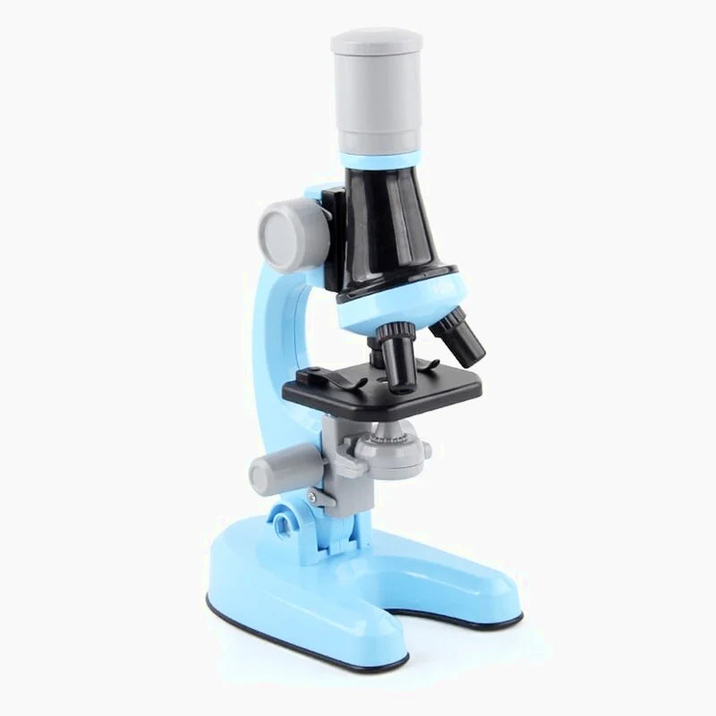 Kids Science Exploration Kit