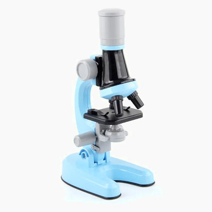 Kids Science Exploration Kit