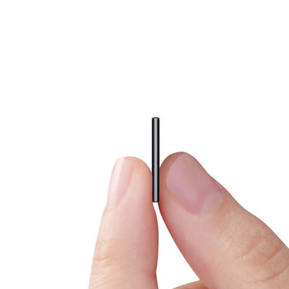 Compact Portable Voice Recorder with Long Lasting Battery - Befez