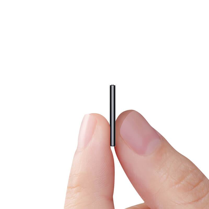 Slim Mini Digital Voice Recorder - Befez