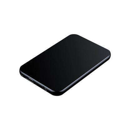 Slim Mini Digital Voice Recorder