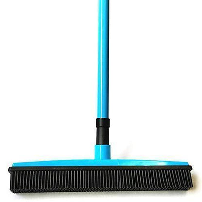 Super Befez Easy Sweep Broom