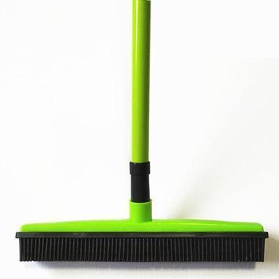 Super Befez Easy Sweep Broom
