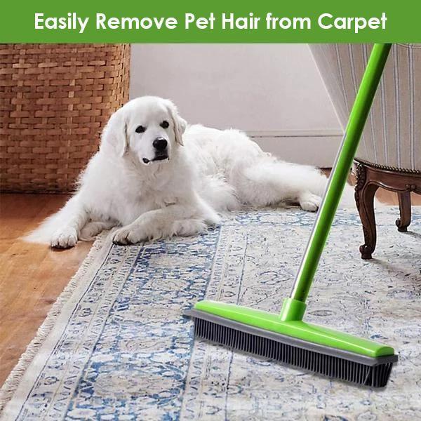 Super Befez Easy Sweep Broom