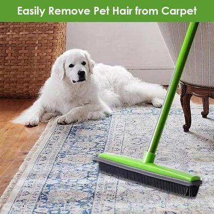 Super Befez Easy Sweep Broom