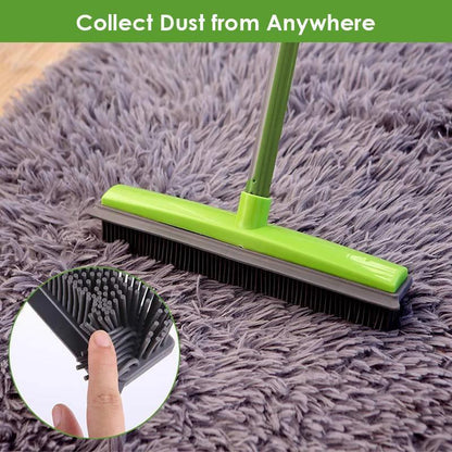 Super Befez Easy Sweep Broom