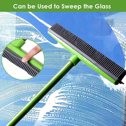 Super Befez Easy Sweep Broom