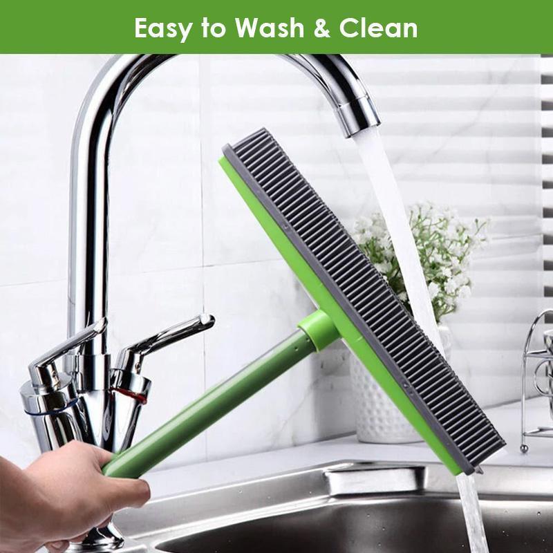 Super Befez Easy Sweep Broom