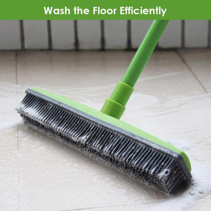 Super Befez Easy Sweep Broom