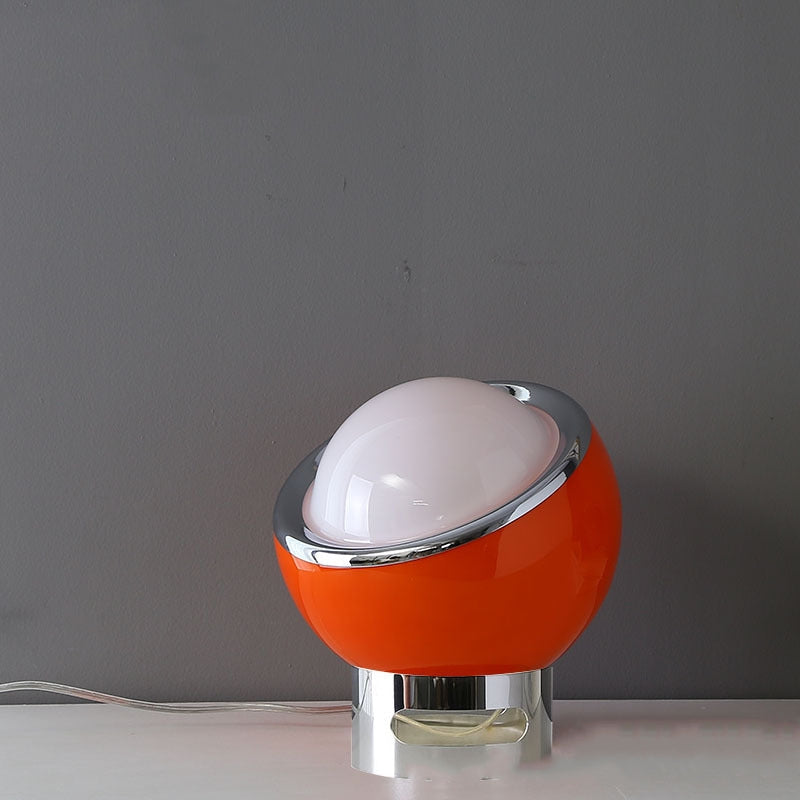 Simple Elegant Desk Lamp in Modern Style - Befez