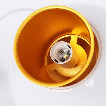 Stylish LED Hanging Light AstraGlow