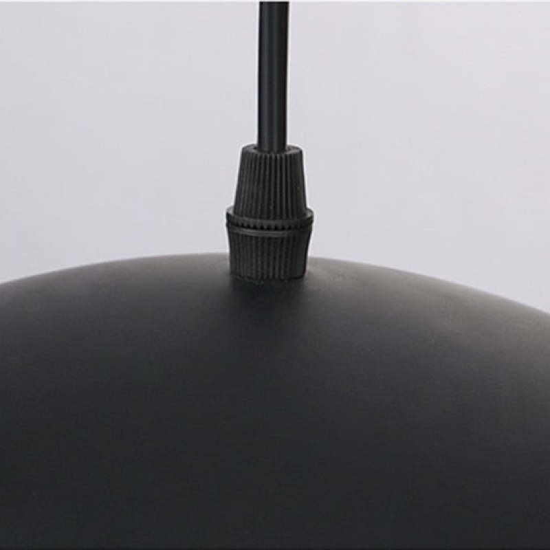 Stylish LED Hanging Light AstraGlow