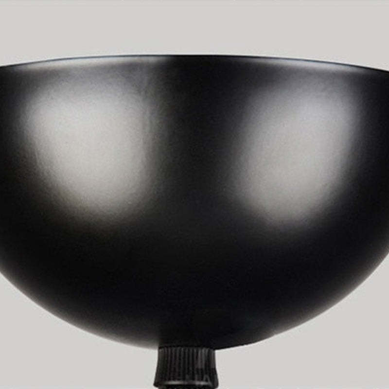 Stylish LED Hanging Light AstraGlow