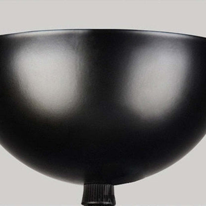 Stylish LED Hanging Light AstraGlow