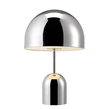 Unique Fungi Glow Table Light