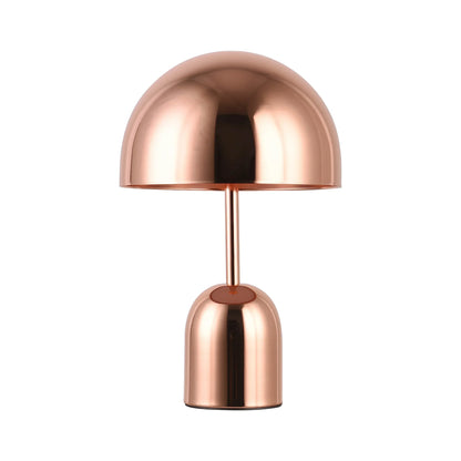 Unique Fungi Glow Table Light