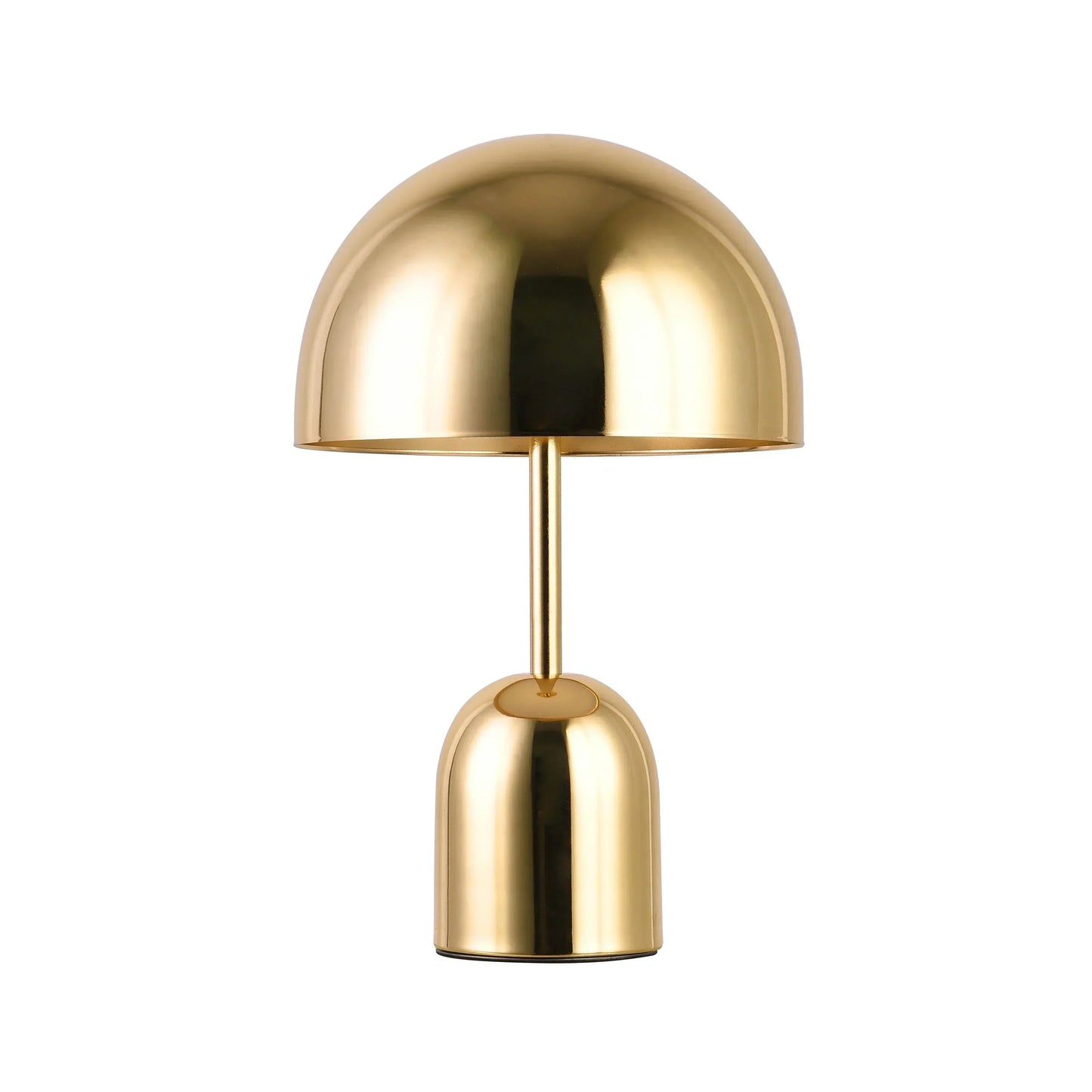 Unique Fungi Glow Table Light