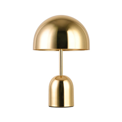 Unique Fungi Glow Table Light