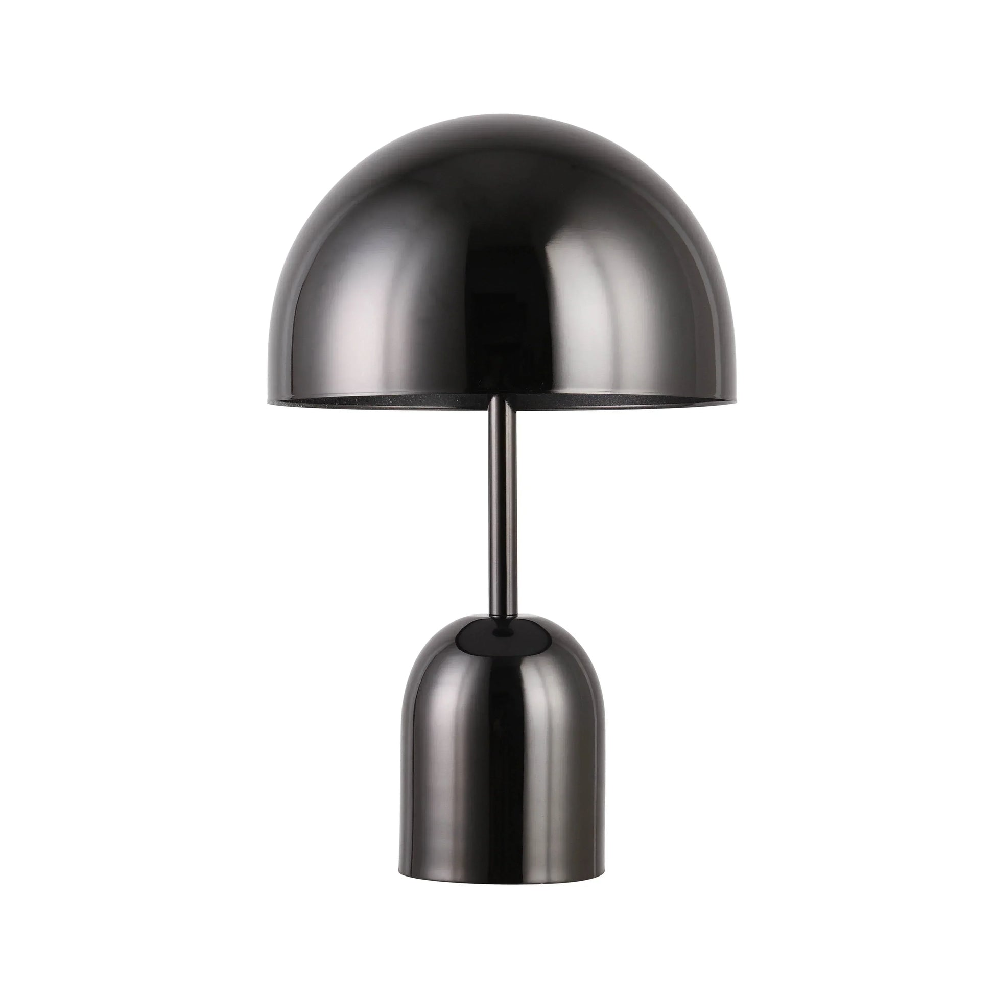 Befez | LuxeGlow Table Lamp - Sophisticated Bronze Design - Befez