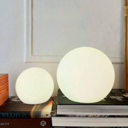Portable LED Desk Lamp