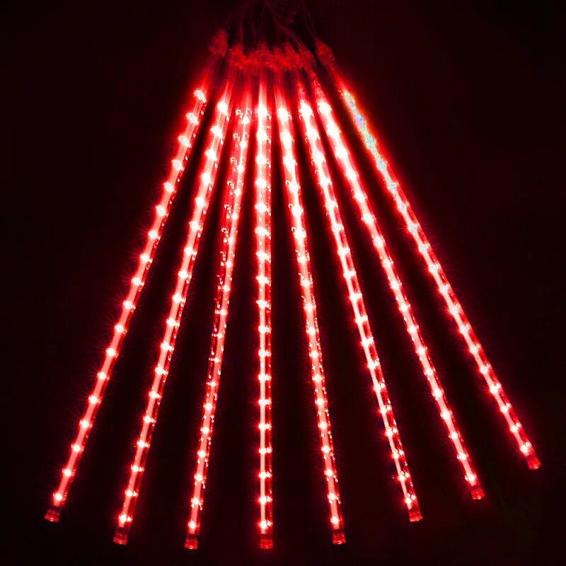 Twinkling Night Sky Star Projector Lamp