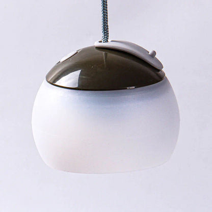Retro Style Outdoor Camping Light - Befez