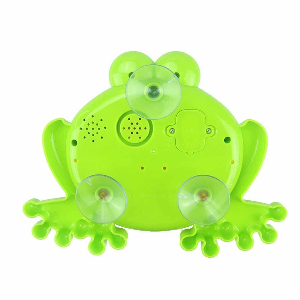 Fun Musical Bath Play Set