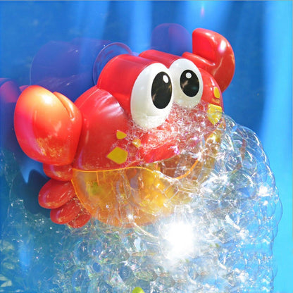 Fun Musical Bath Play Set