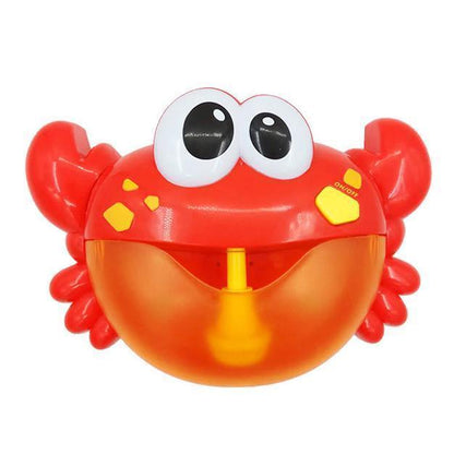 Fun Musical Bath Play Set