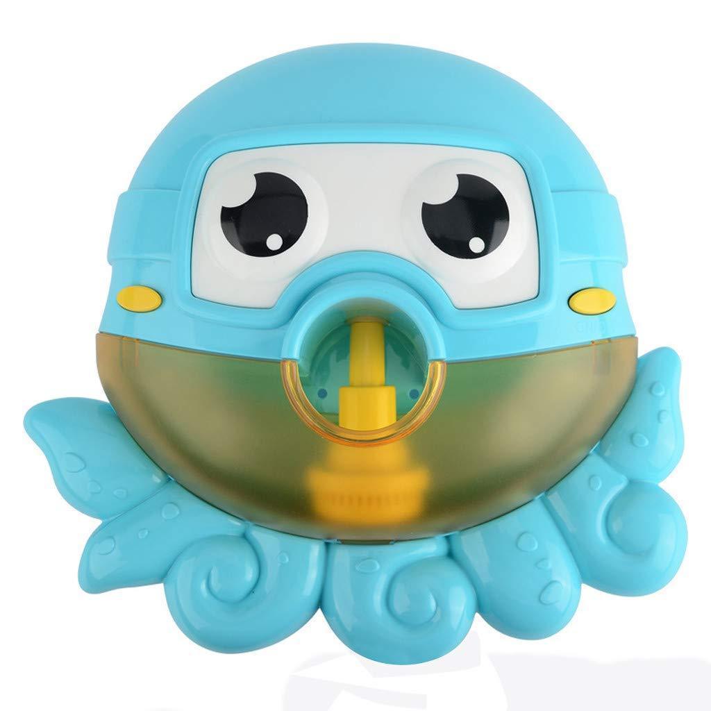 Fun Musical Bath Play Set