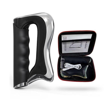 Befez | Muscle Relief Massage Tool - MuscleWave - Befez