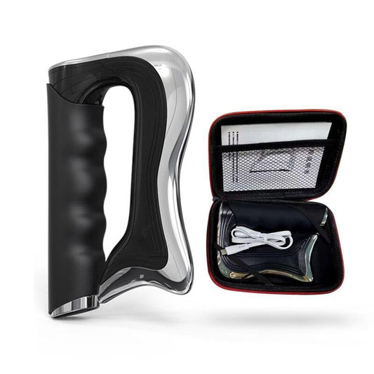 Befez | Muscle Relief Massage Tool - MuscleWave - Befez