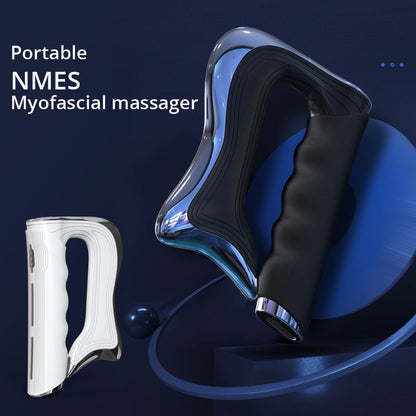 Befez | Muscle Relief Massage Tool - MuscleWave