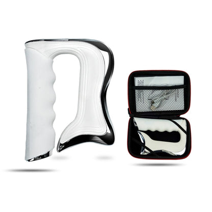 Befez | Muscle Relief Massage Tool - MuscleWave