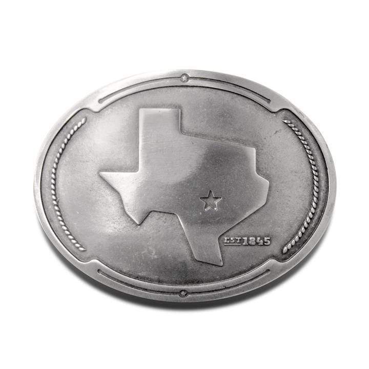 Fun Beer Bottle Belt Buckle