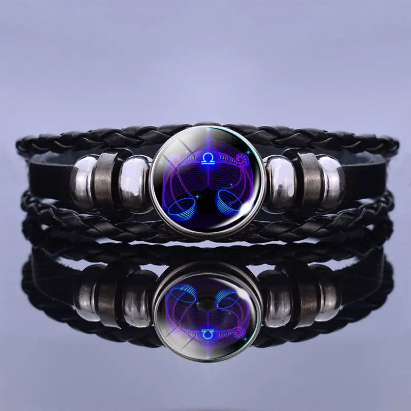 Befez | Astrology Guardian Charm - Befez