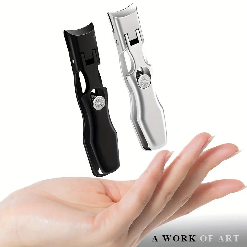 Professional Heavy Duty Nail Cutter