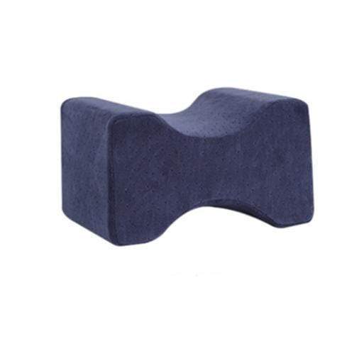 Comfortable Supportive Massage Pillow