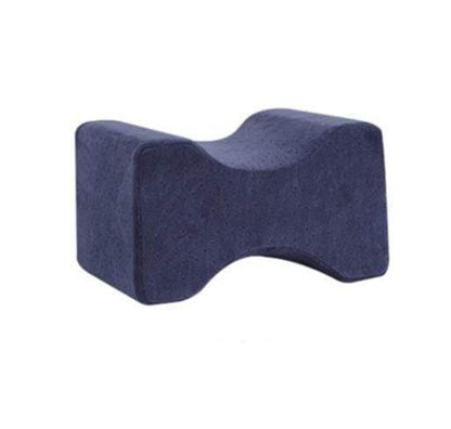 Comfortable Supportive Massage Pillow