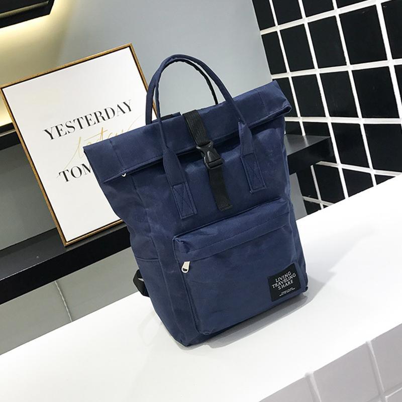 Befez | Classic Travel Backpack