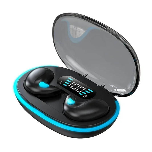 Comfortable Soft Ear Plugs for Sleeping - Befez