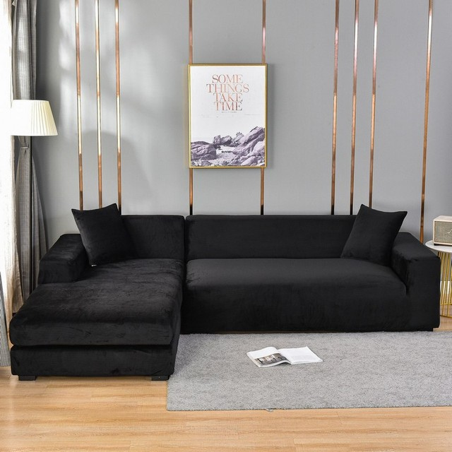 Befez | Total Cover Sofa Protector