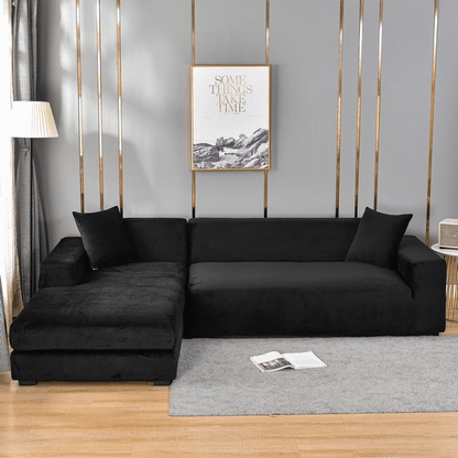 Befez | HousseUltra | Durable Stain Resistant Cover