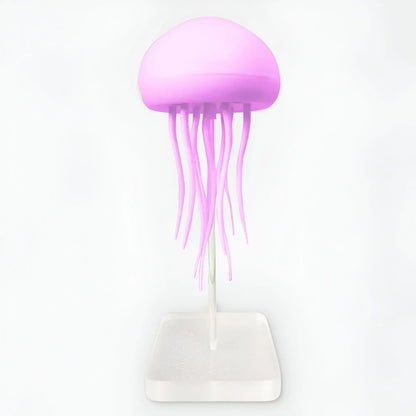 Colorful LED Dance Lamp - Fun Mood Light