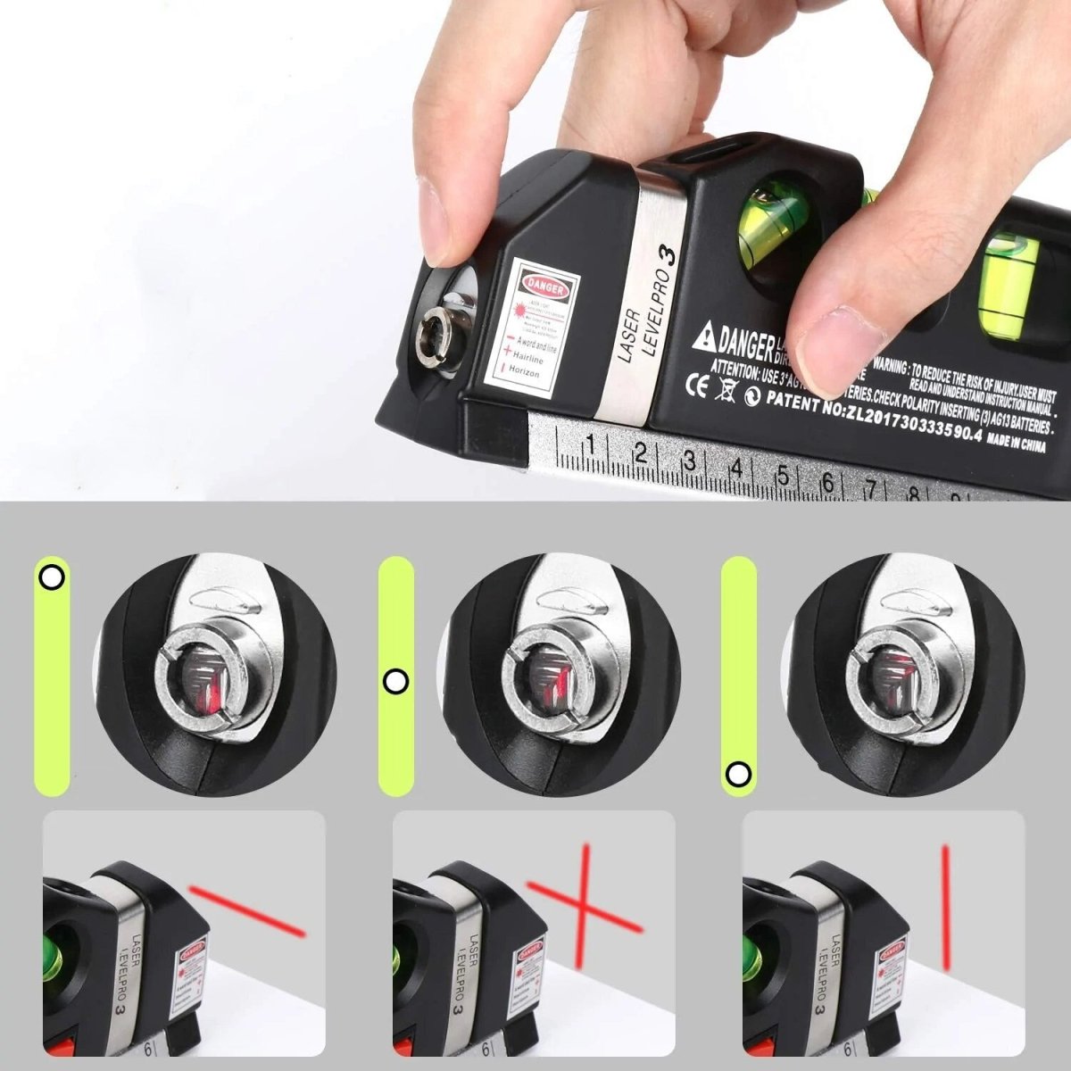 Fast Laser PRO Cutter for Precise DIY Projects