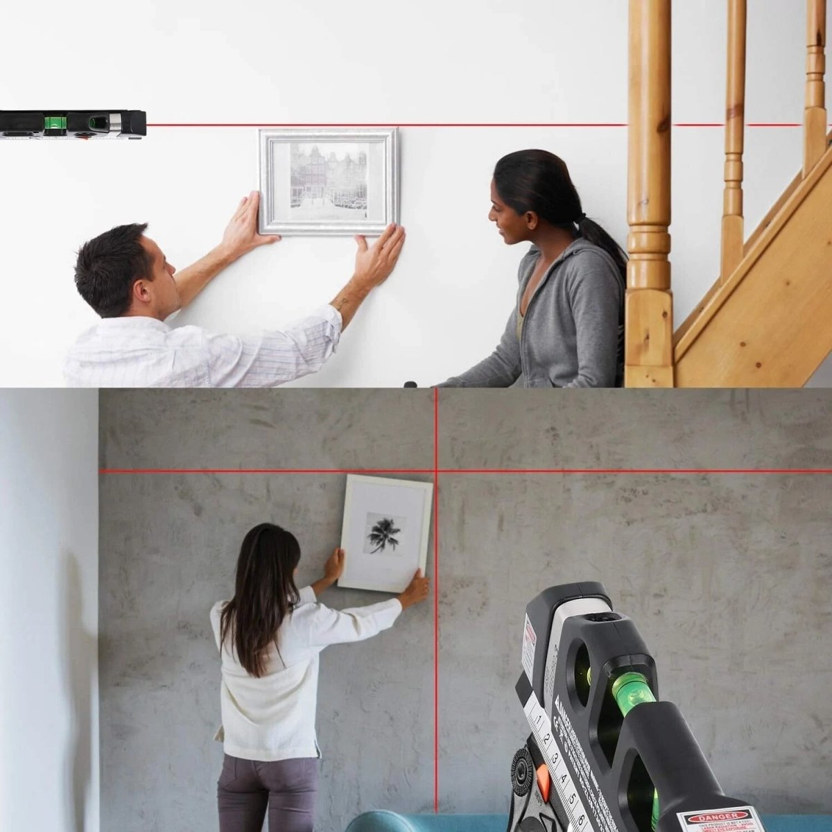 Fast Laser PRO Cutter for Precise DIY Projects
