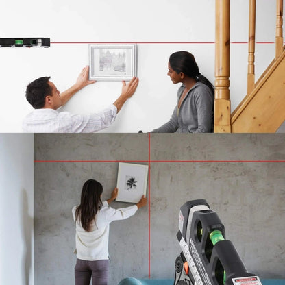Fast Laser PRO Cutter for Precise DIY Projects