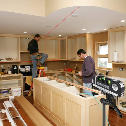 Fast Laser PRO Cutter for Precise DIY Projects