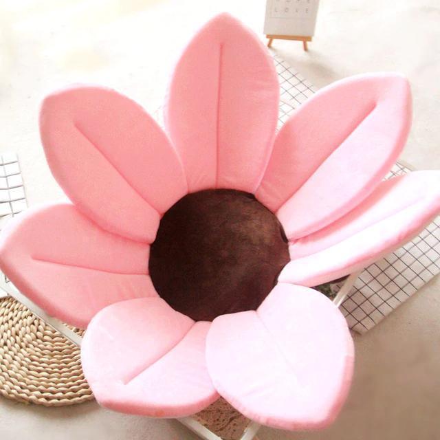 Soft Baby Bathtub Support Cushion